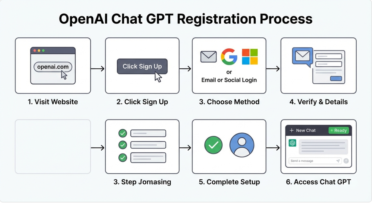 Alt Text: chatgpt中文版 国内使用 GPT-5 入口选择